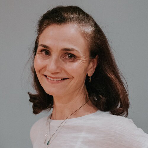 Julie Schlemmer, Owner
